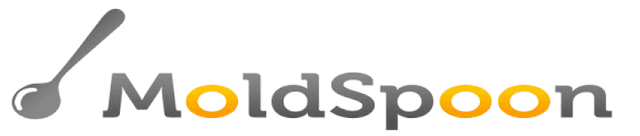 moldspoon