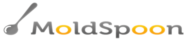 moldspoon